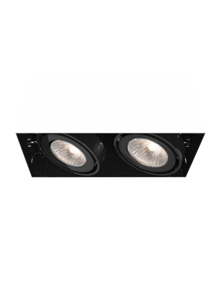 eurofase-lighting_te212gu10-01