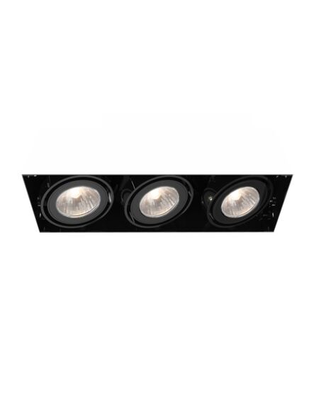 eurofase-lighting_te213-01