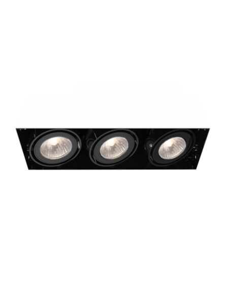 eurofase-lighting_te213gu10-01