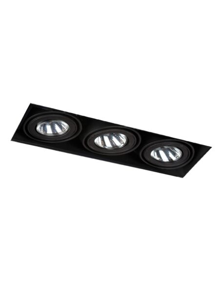 eurofase-lighting_te213tr-01