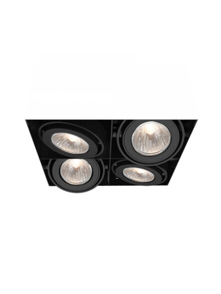 eurofase-lighting_te214bgu10-01