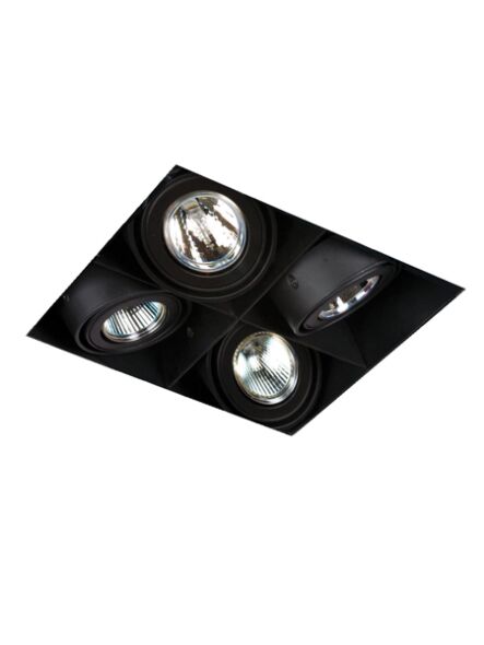 eurofase-lighting_te214btr-01