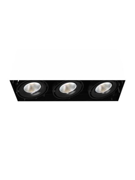 eurofase-lighting_te223led-35-2-01