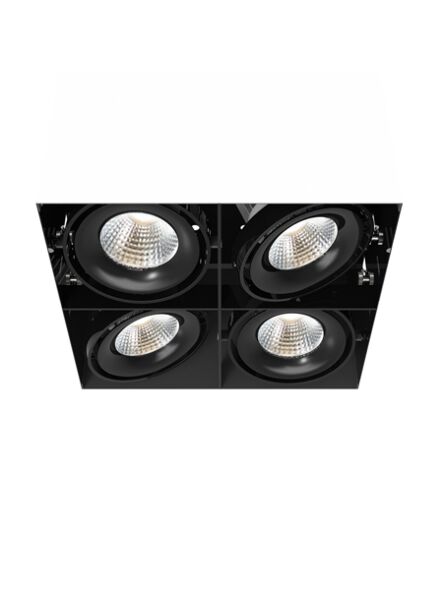 eurofase-lighting_te224bled-40-2-01