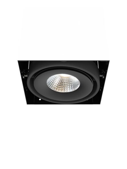 eurofase-lighting_te611led-30-4-01