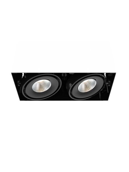 eurofase-lighting_te612led-30-2-01