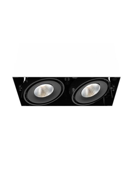 eurofase-lighting_te612led-30-4-01