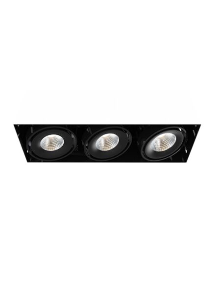 eurofase-lighting_te613led-30-2-01