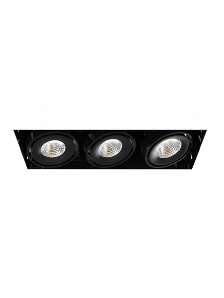 eurofase-lighting_te613led-35-4-01