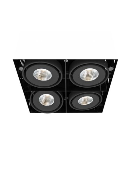 eurofase-lighting_te614bled-35-2-01