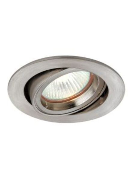eurofase-lighting_te90-04