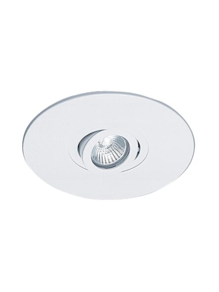 eurofase-lighting_th-g22-02