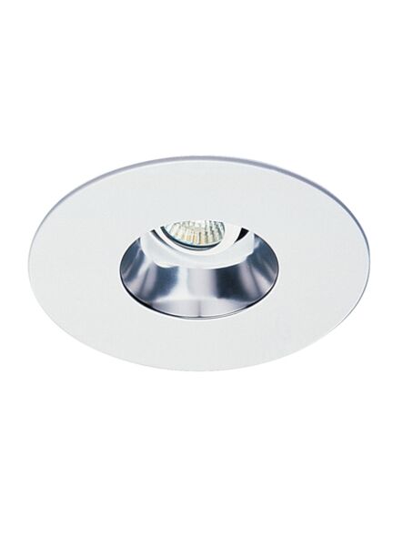 eurofase-lighting_th-g23-49