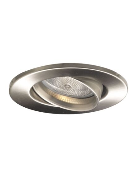 eurofase-lighting_th-p03-0n