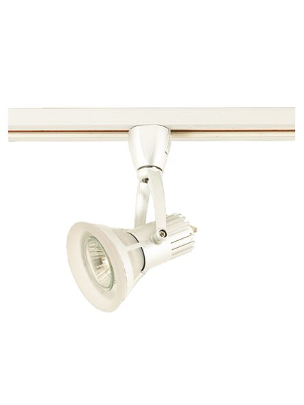 eurofase-lighting_tk-1vtx3-02
