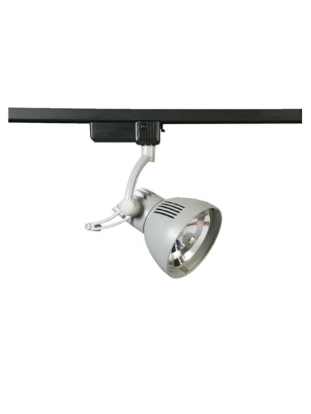 eurofase-lighting_tk-ari2-04