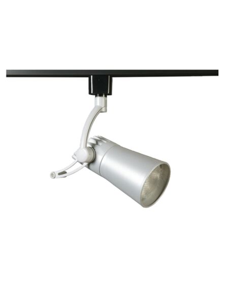 eurofase-lighting_tk-ari6-04