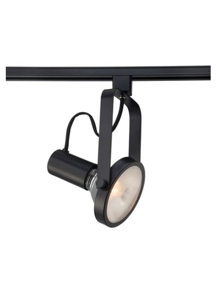 eurofase-lighting_tk-hgp38-01