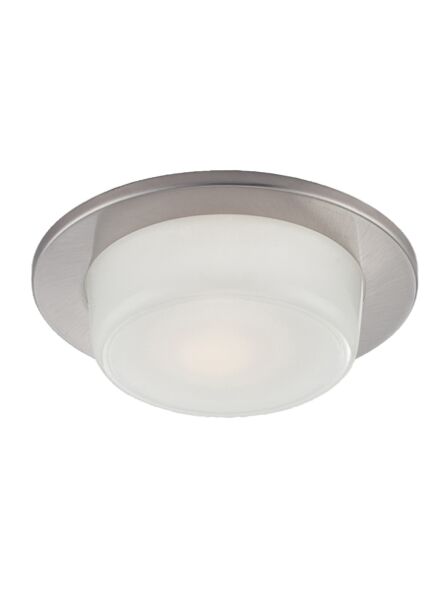 eurofase-lighting_tr-a601-101
