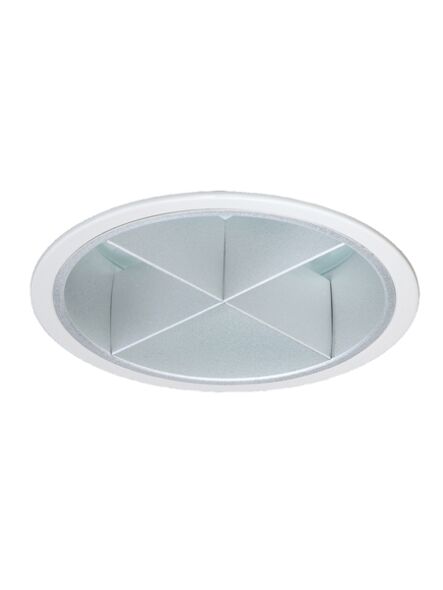 eurofase-lighting_tr-f803-48