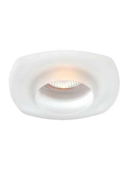 eurofase-lighting_tr-g15-13