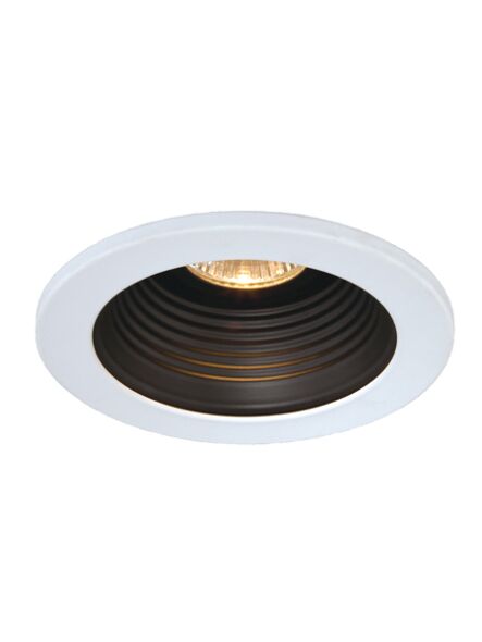 eurofase-lighting_tr-p401-45