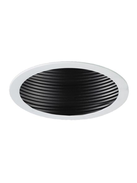 eurofase-lighting_tr-p601-45