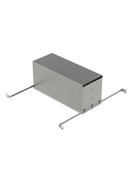 eurofase-lighting_vhg-4i01-00