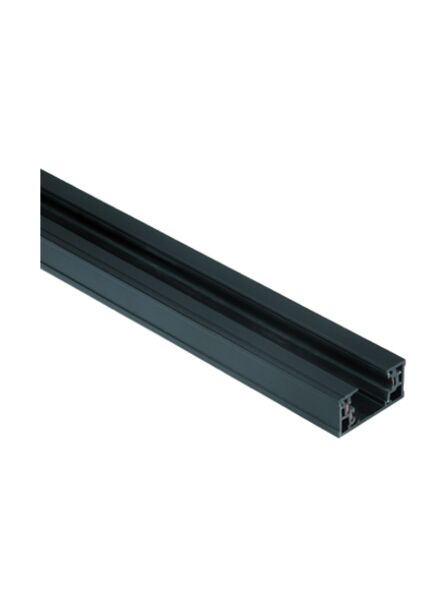 eurofase_1002-01