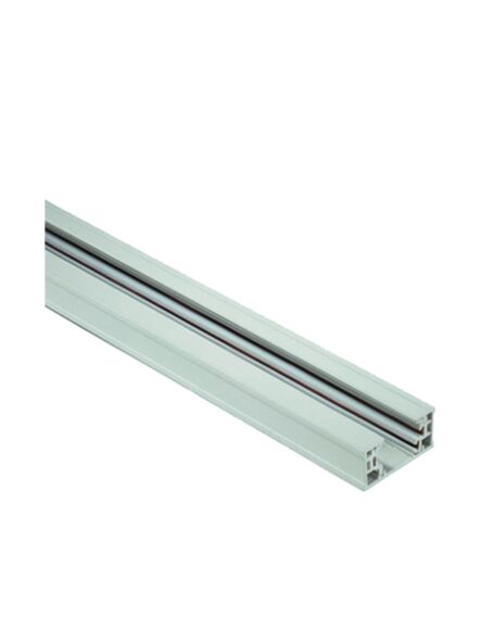 eurofase_1002-02