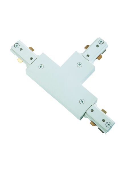 eurofase_1540-02