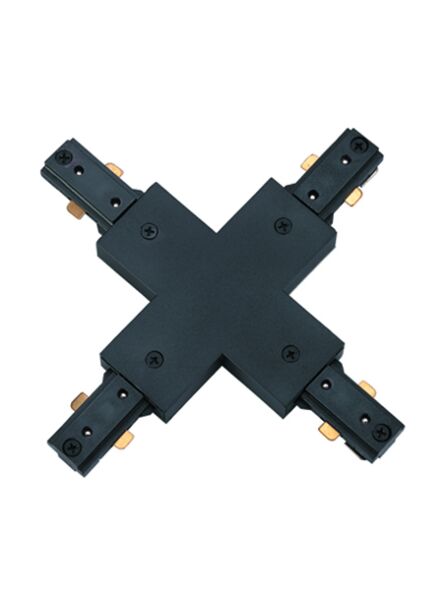 eurofase_1550-01