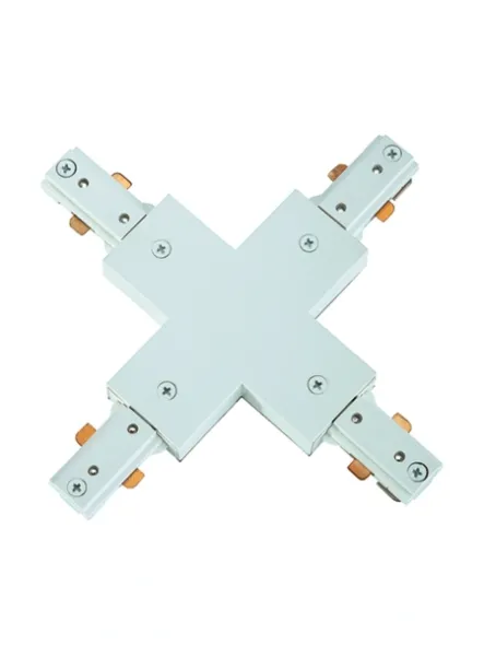 eurofase_1550-02