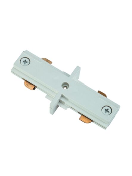 eurofase_1560-02