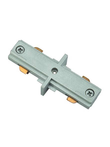 eurofase_1560-s5