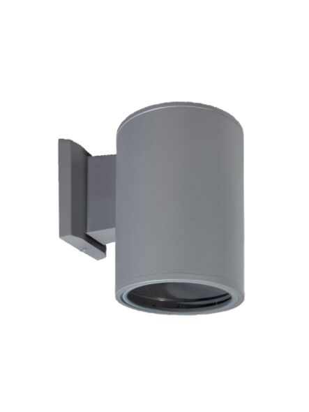 eurofase_19202-013