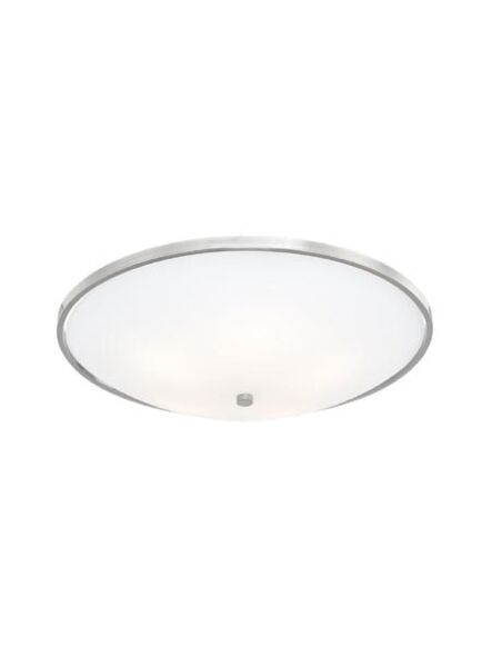 eurofase_20371-029