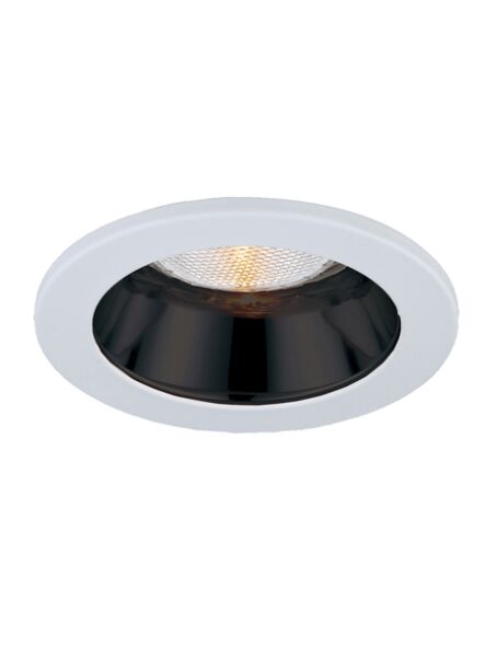 eurofase_21778-45
