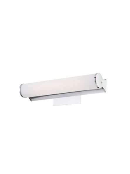eurofase_22985-019
