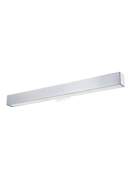 eurofase_22990-013