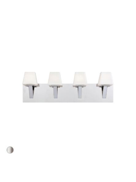 eurofase_23043-015