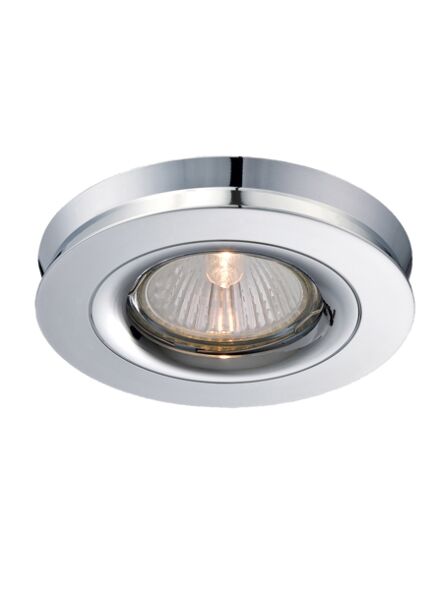 eurofase_24799-05
