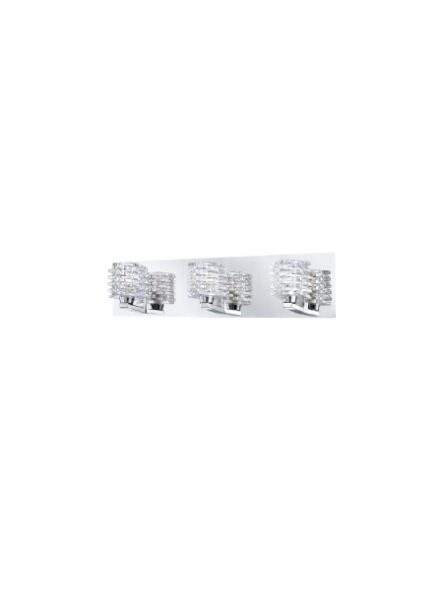 eurofase_25723-014