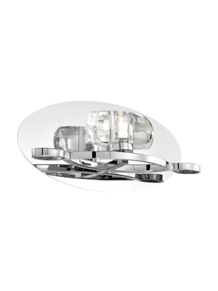 eurofase_26350-011