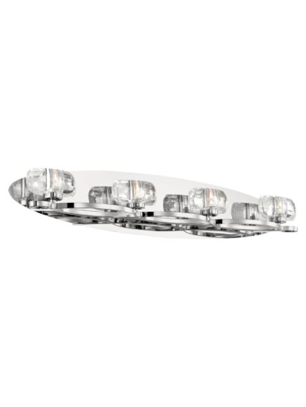 eurofase_26352-015