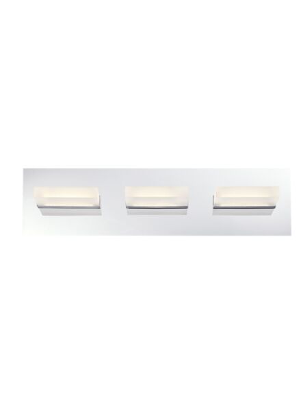 eurofase_28020-011