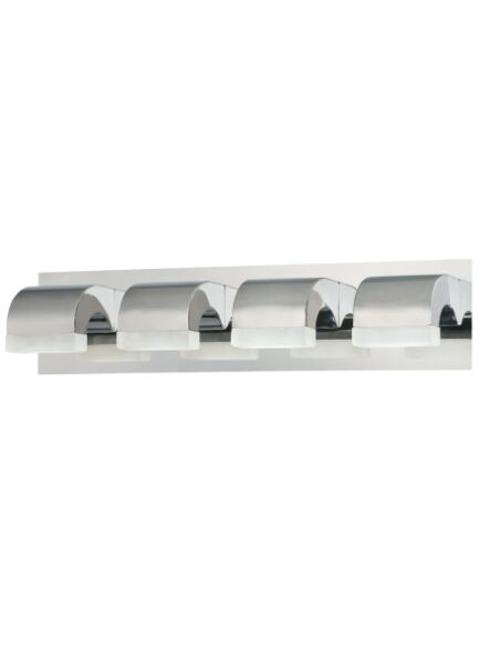 eurofase_28098-010