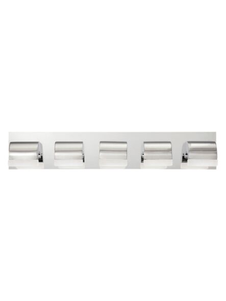 eurofase_28099-017