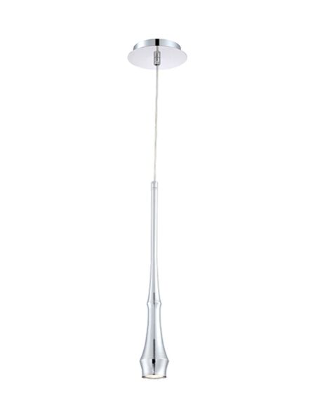 eurofase_28406-014