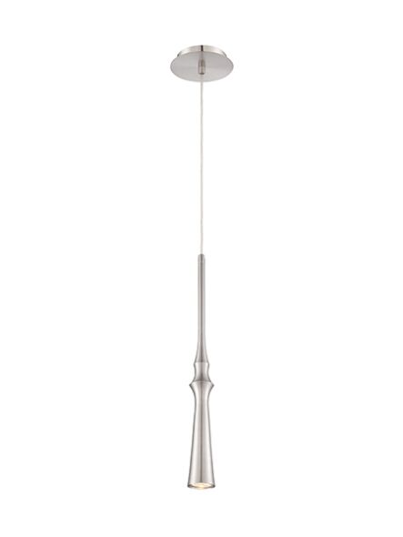 eurofase_28407-028